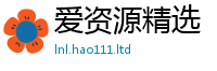 2025新澳门天天精准大全谜语任2025新奥天天开好彩开奖结果